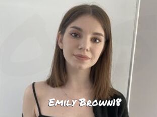 Emily_Brown18