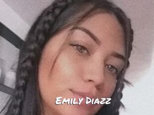 Emily_Diazz