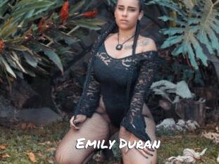 Emily_Duran