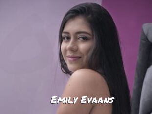 Emily_Evaans