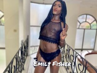 Emily_Fisher