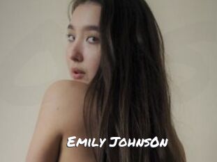 Emily_Johns0n