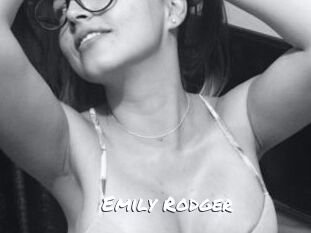 Emily_Rodger