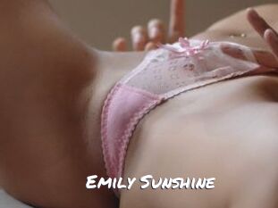 Emily_Sunshine