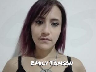 Emily_Tomson