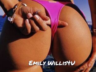 Emily_Willis4U