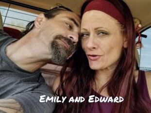 Emily_and_Edward