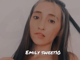 Emily_sweet10