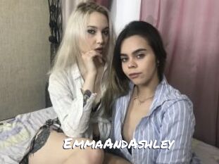 EmmaAndAshley