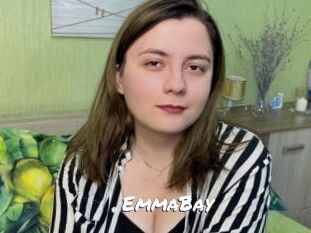 EmmaBay