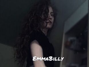 EmmaBilly