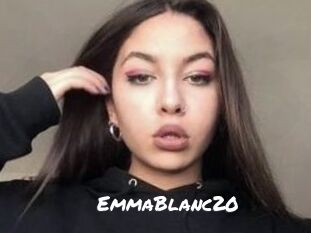 EmmaBlanc20