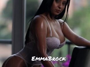 EmmaBrock