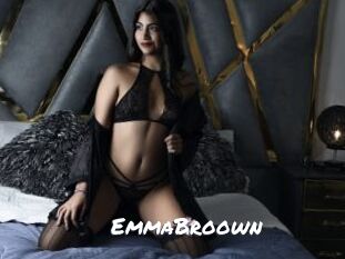 EmmaBroown