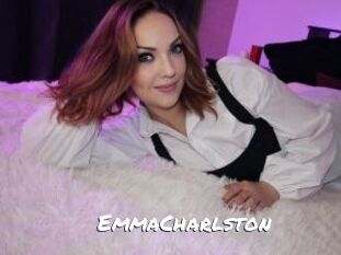 EmmaCharlston