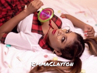 EmmaClayton