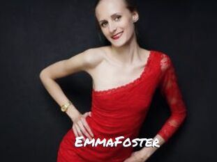 EmmaFoster