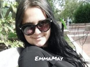 EmmaMay_