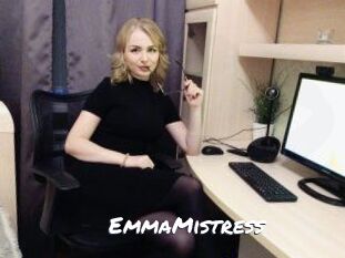 Emma_Mistress