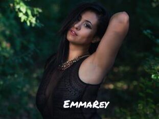 EmmaRey