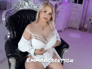 EmmaRobertson