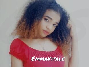 EmmaVitale