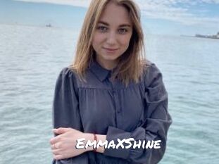 EmmaXShine