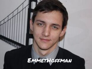 Emmet_Hoffman