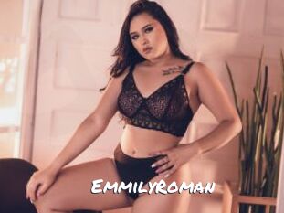 EmmilyRoman