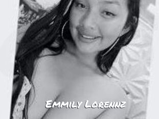 Emmily_Lorennz