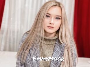 EmmyMoor