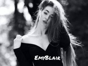 EmyBlair