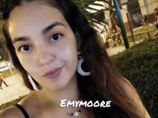 Emymoore