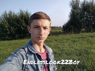 Endless_look22Boy