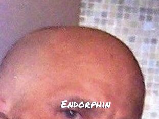 Endorphin