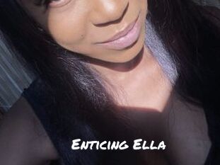 Enticing_Ella