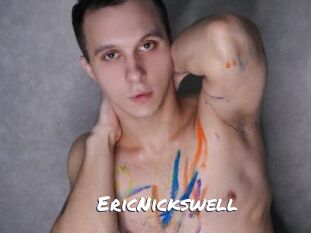 EricNickswell