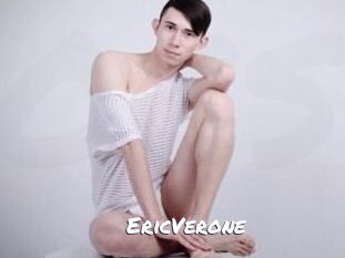 Eric_Verone