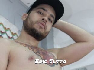 Eric_Sutto