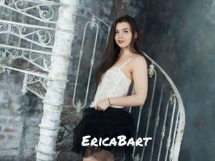 EricaBart