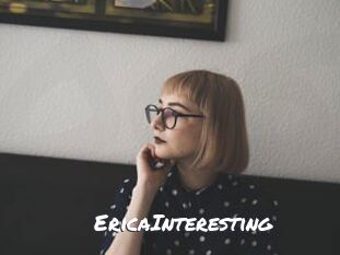 EricaInteresting