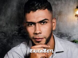 ErickBetl