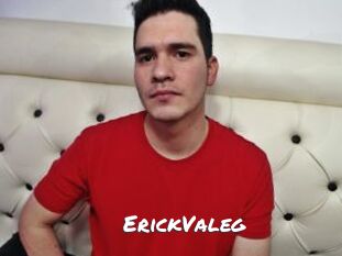 ErickValeg