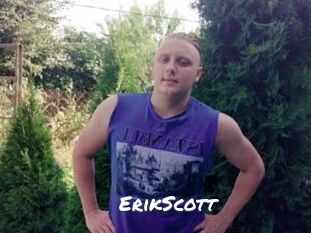 Erik_Scott