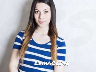 ErikaOcean