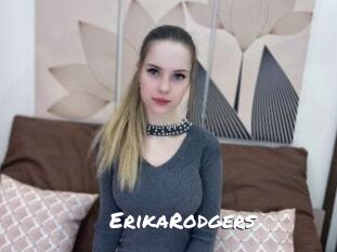 ErikaRodgers