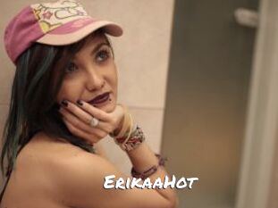 ErikaaHot