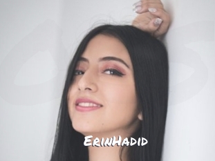 ErinHadid