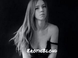 Erotic_Blond