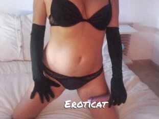 Eroticat